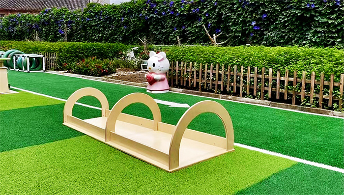 14_20220916_112754668