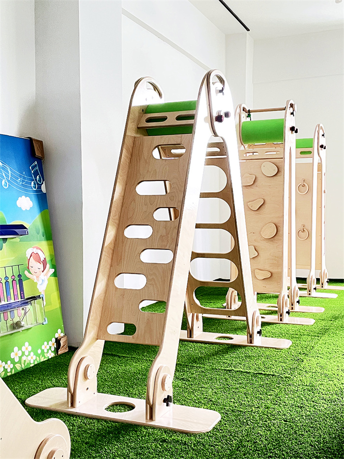 16_20220916_112754670