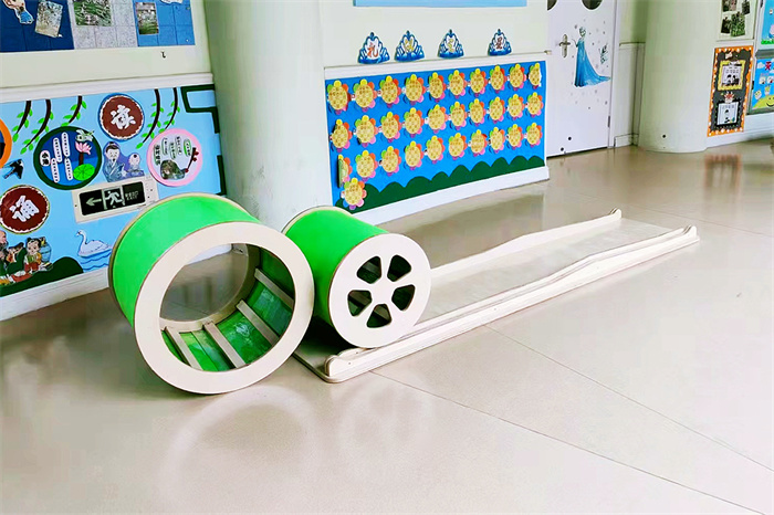 13_20220916_112754670