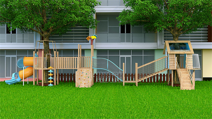 002_20220922_152043599