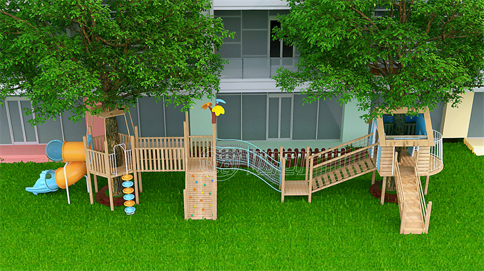 003_20220922_152043644