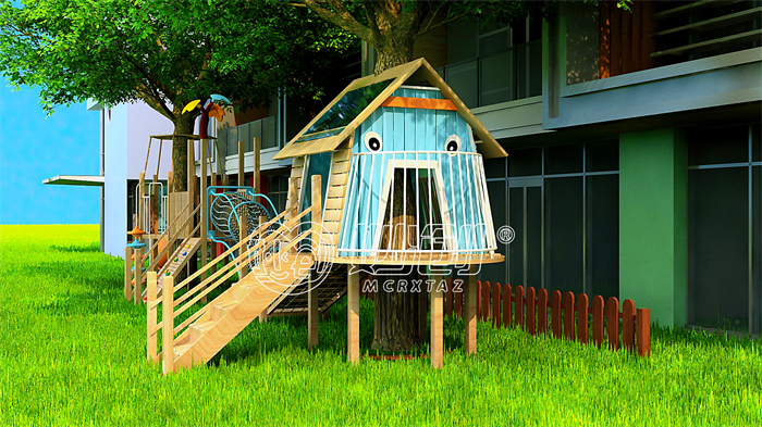 005_20220922_152203378