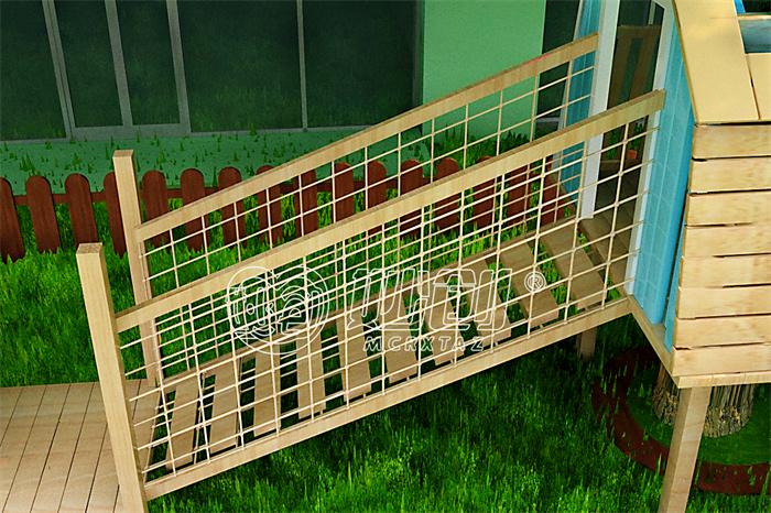 009_20220922_152203399