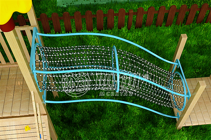 010_20220922_152203410