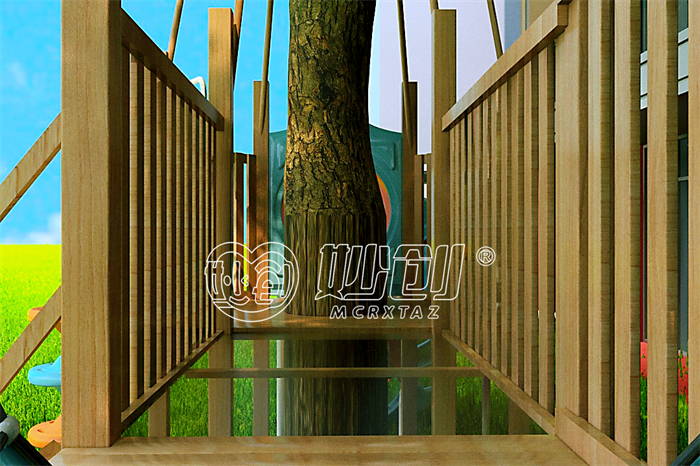 013_20220922_152203413