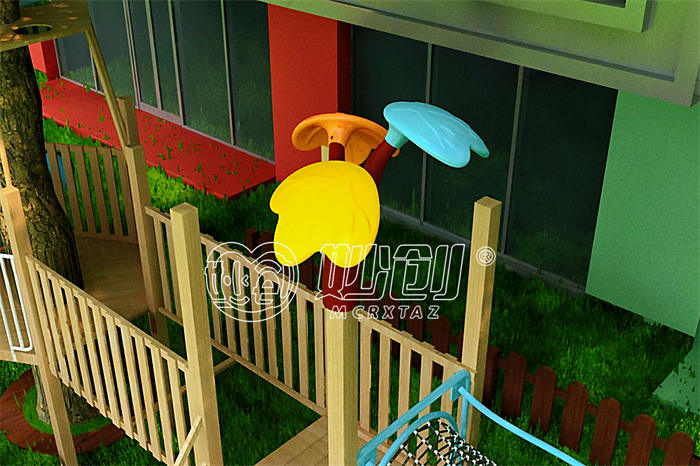 012_20220922_152203415