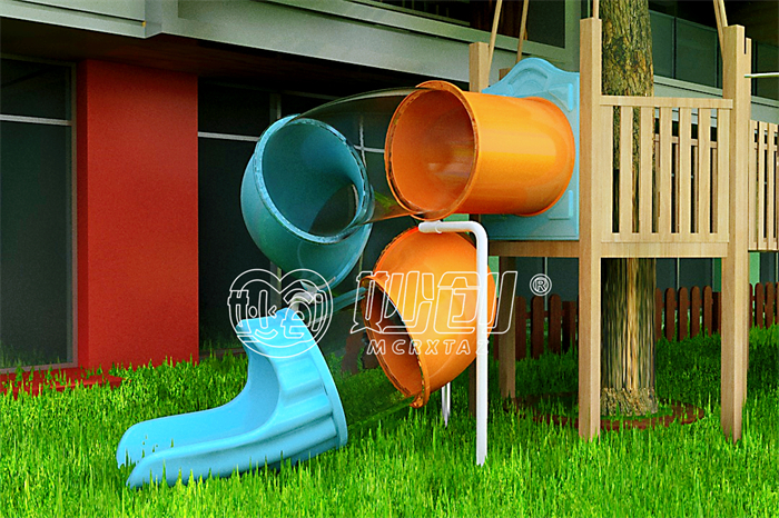 017_20220922_152203474