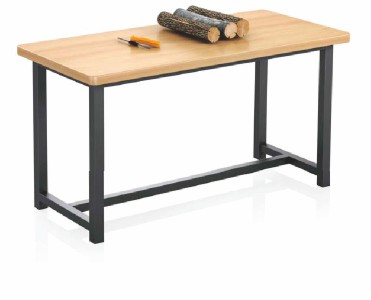 劳技桌-操作台A