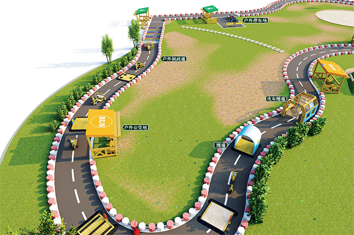 002_20220928_155811227