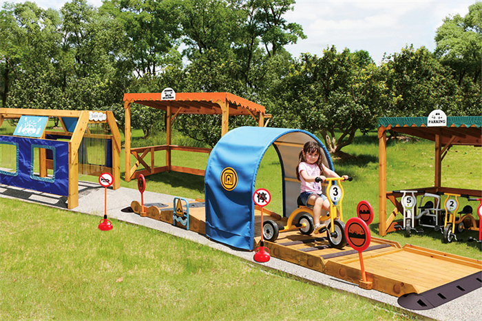 003_20220928_155811231