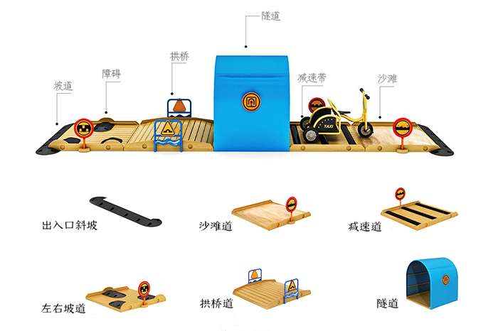 005_20220928_155917951