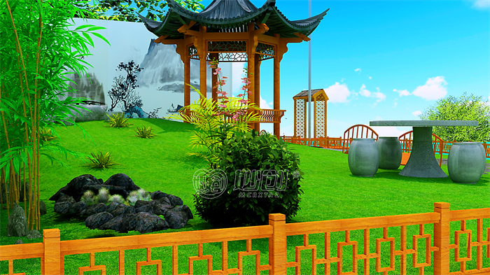 002_副本_20221020_153422139