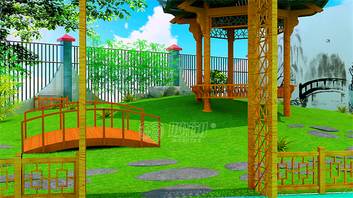 003_副本_20221020_153422151