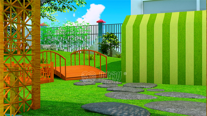 004_副本_20221020_153513566