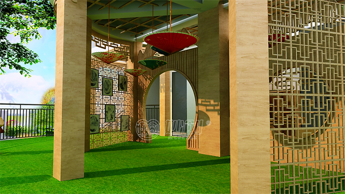 010_副本_20221020_153646250