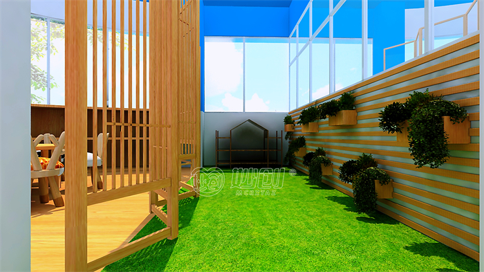 014_副本_20221020_153739433