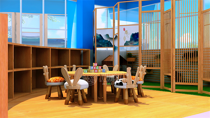 015_副本_20221020_153739441