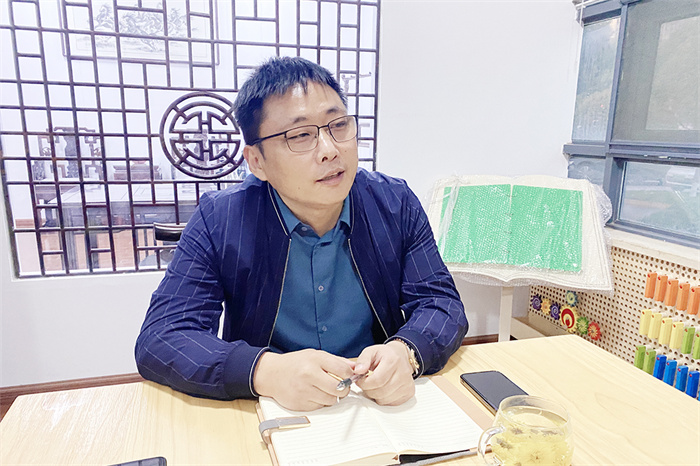 未标题-1_20221021_165211714