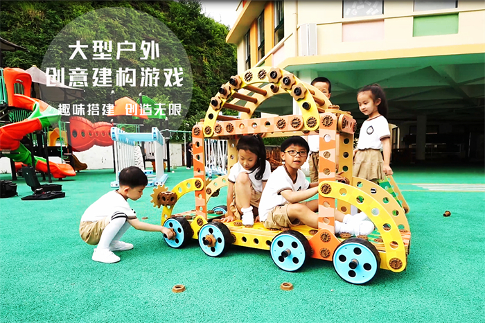 01_20221027_091111852