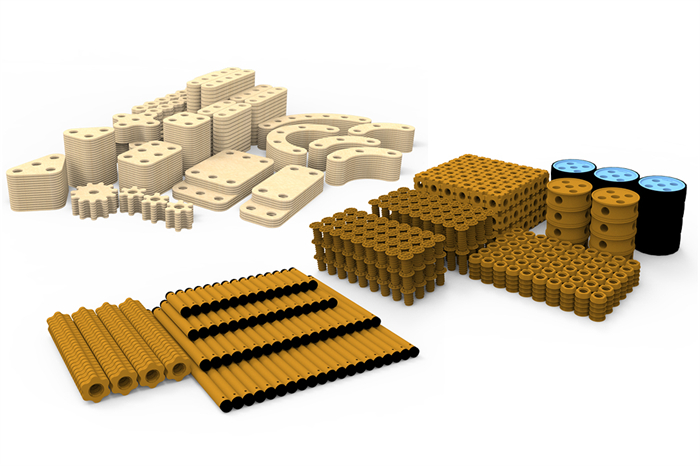 03_20221027_091127547