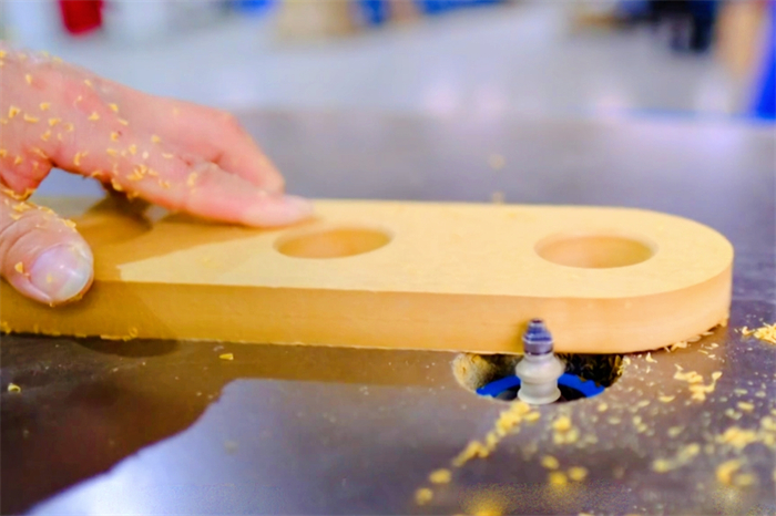 04_20221027_091127572