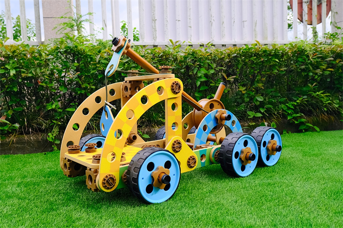 11_20221027_091127672