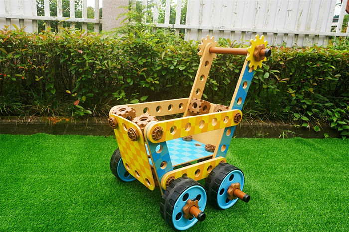 14_20221027_091346925