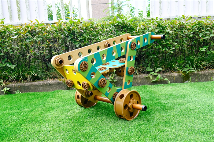 18_20221027_091346964