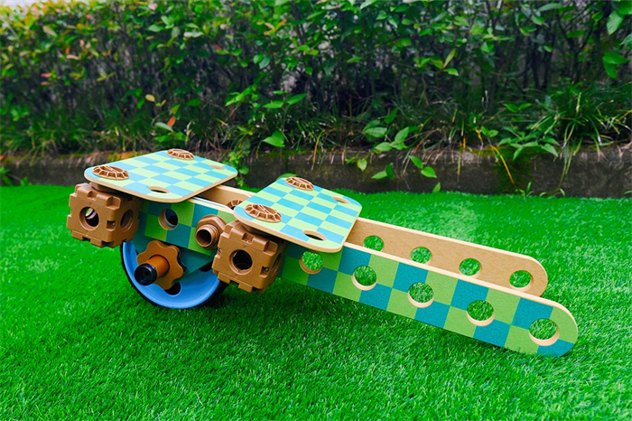 17_20221027_091346968