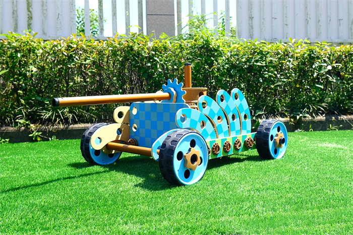 19_20221027_091346976