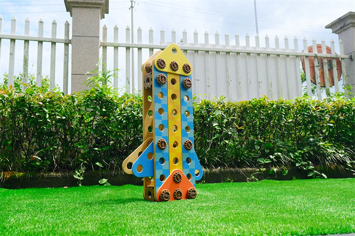 15_20221027_091346961