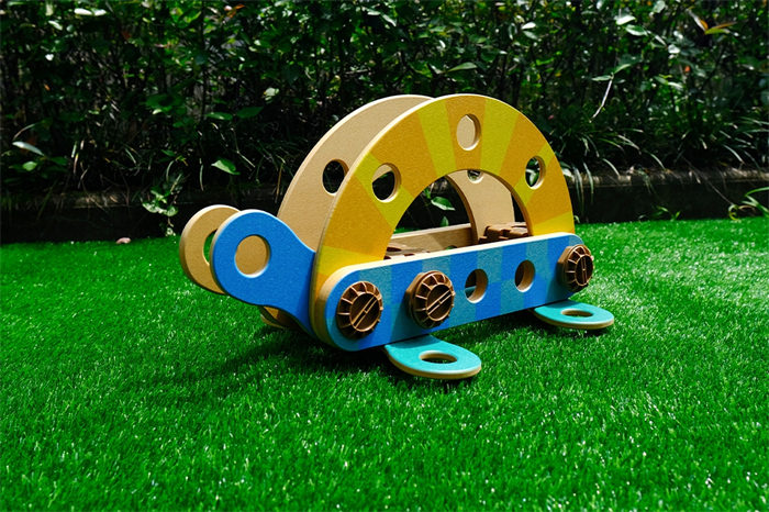 21_20221027_091417787