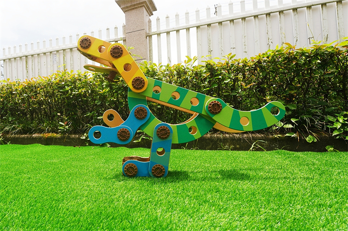 20_20221027_091417792