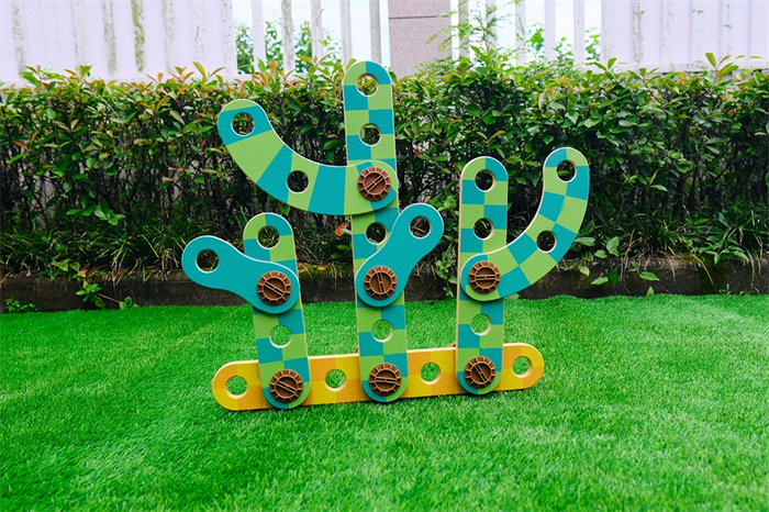 28_20221027_091417888