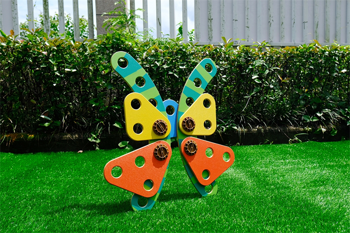 24_20221027_091417793