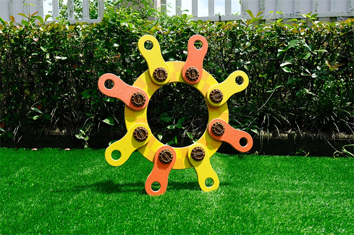 26_20221027_091417794