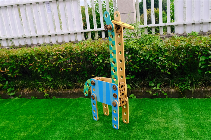 22_20221027_091417793