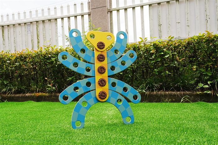 23_20221027_091417794