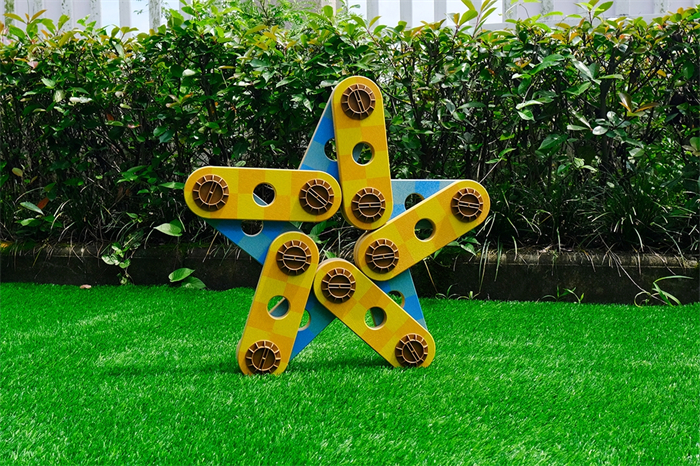 27_20221027_091417889