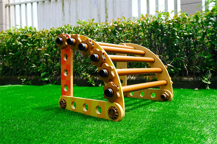 31_20221027_091457782