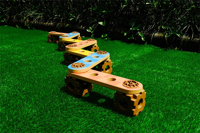 32_20221027_091457789