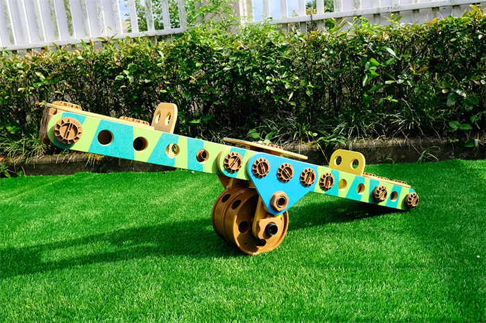 35_20221027_091457790