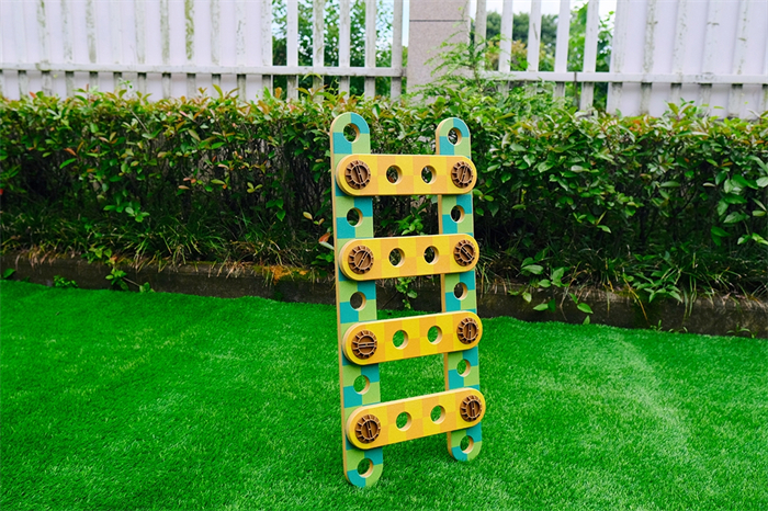 33_20221027_091457791