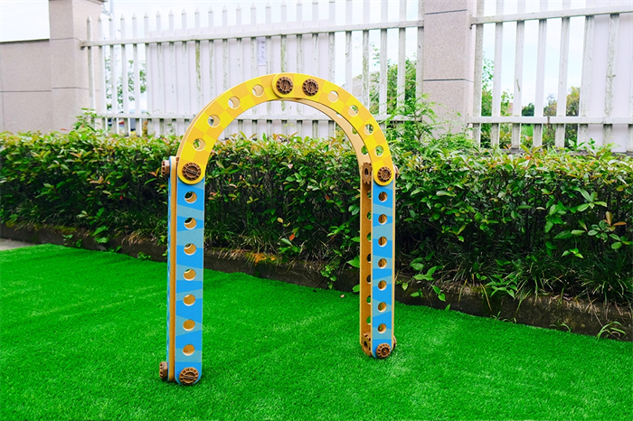 34_20221027_091457792