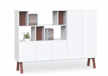 置物柜/文件柜A