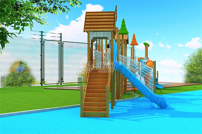 006_副本_20221103_123825178