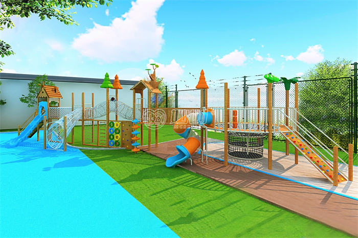 001_副本_20221103_123825178