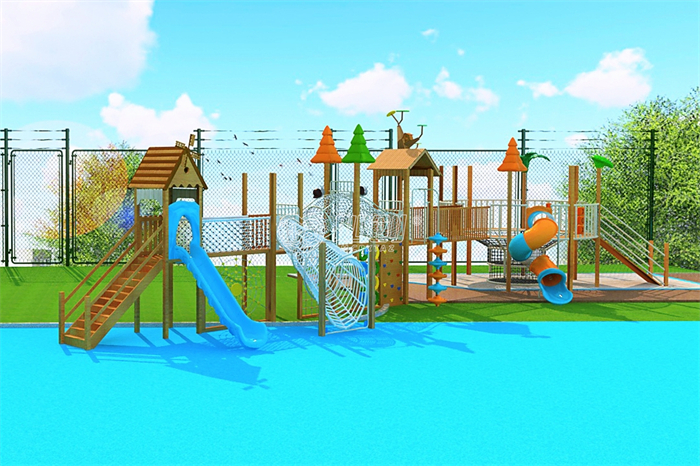 004_副本_20221103_123825179