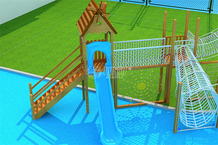 005_副本_20221103_124004728