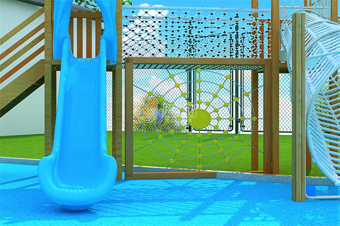 008_副本_20221103_124027562